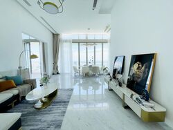 Kallang Riverside (D12), Apartment #499304201